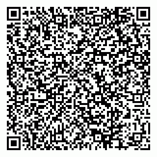 vCard 79624074367