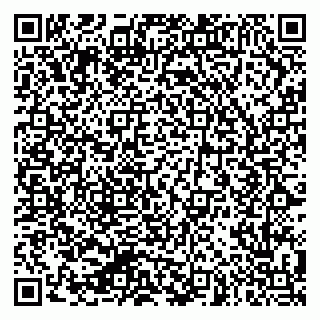 vCard 79624074445