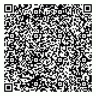 vCard 79624074451