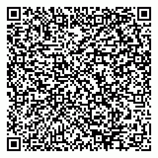 vCard 79624074455