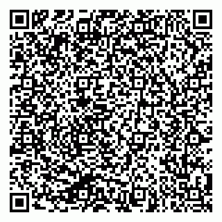 vCard 79624074471