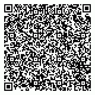 vCard 79624074476
