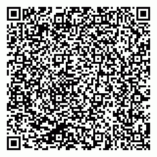 vCard 79624074530