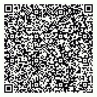 vCard 79624074591