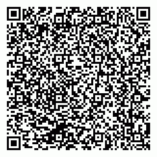 vCard 79624074603