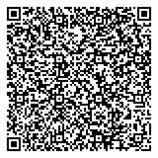 vCard 79624074604