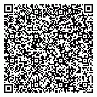 vCard 79624074606