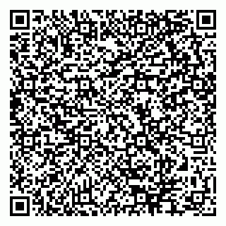 vCard 79624074615