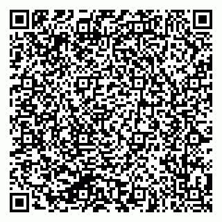 vCard 79624074643