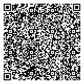 vCard 79624074645