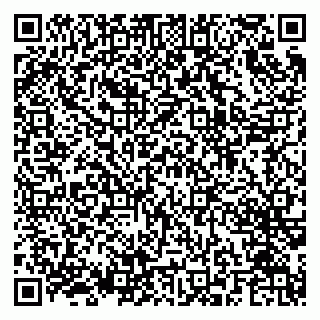 vCard 79624074672