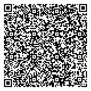 vCard 79624074686