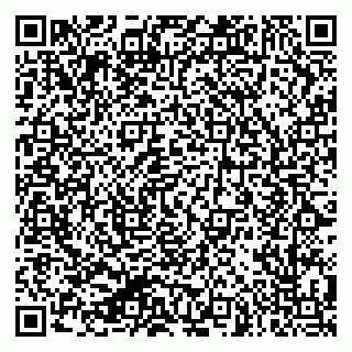 vCard 79624074752