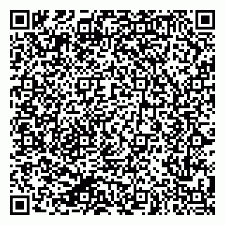 vCard 79624074802