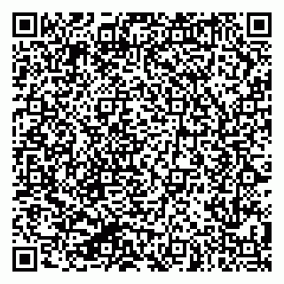 vCard 79624074902
