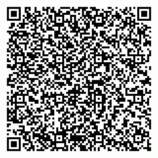 vCard 79624074999
