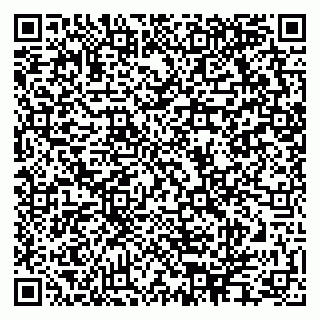 vCard 79624075005