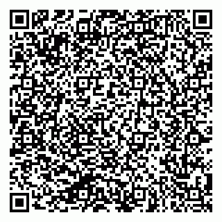 vCard 79624075014