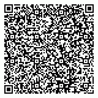 vCard 79624075035