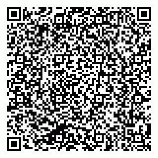 vCard 79624075083