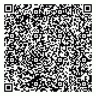 vCard 79624075131