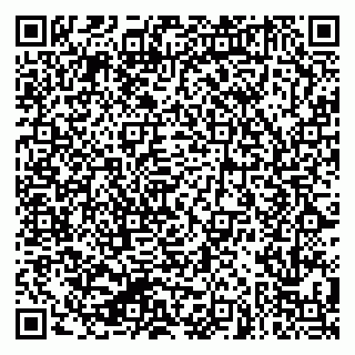 vCard 79624075136