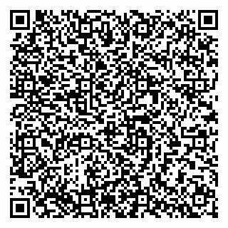 vCard 79624075149