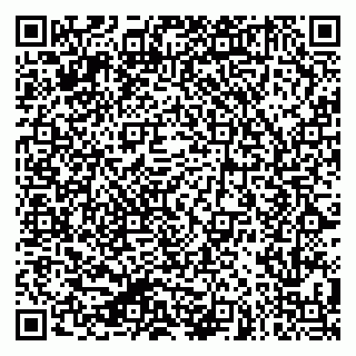 vCard 79624075167
