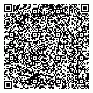 vCard 79624075271
