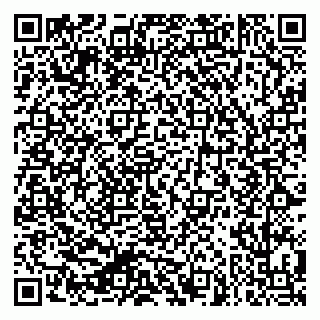 vCard 79624075331