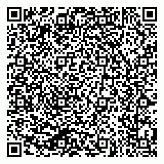vCard 79624075366