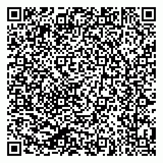 vCard 79624075367