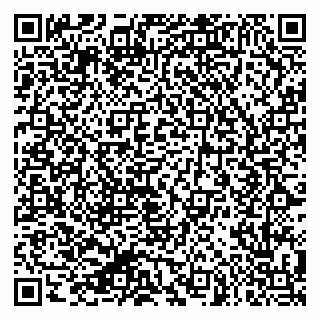 vCard 79624075455