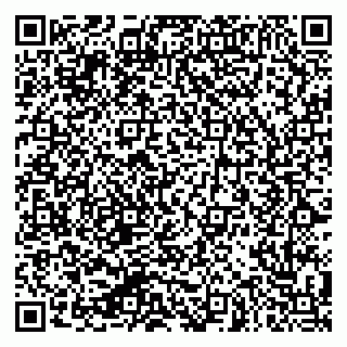 vCard 79624075498