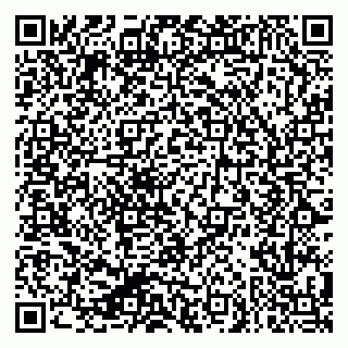 vCard 79624075535
