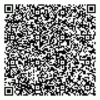 vCard 79624075554