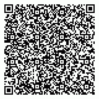 vCard 79624075697