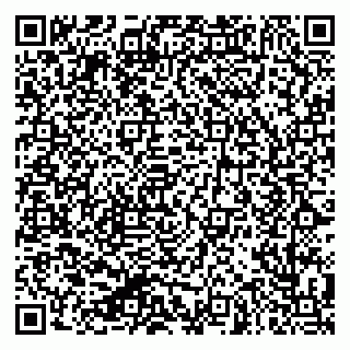 vCard 79624075698