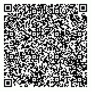 vCard 79624075739