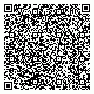 vCard 79624075751