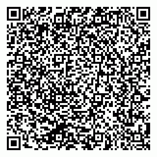 vCard 79624075845