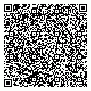 vCard 79624075855
