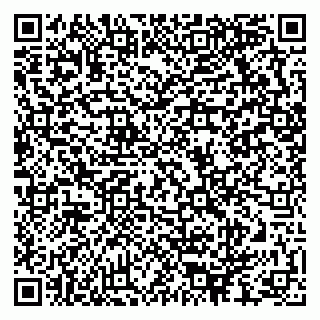 vCard 79624076000