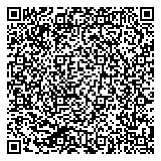 vCard 79624076002