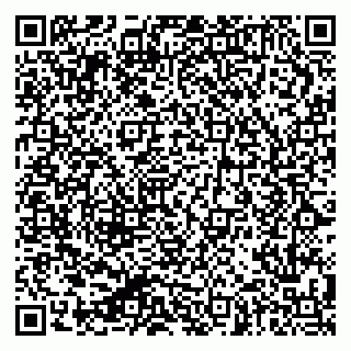 vCard 79624076089