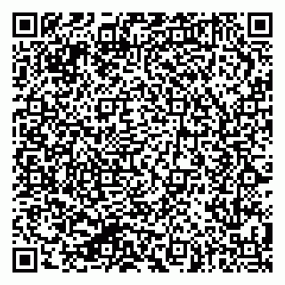 vCard 79624076149
