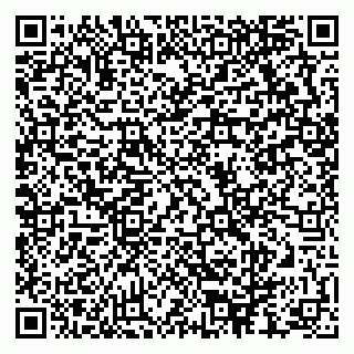 vCard 79624076166