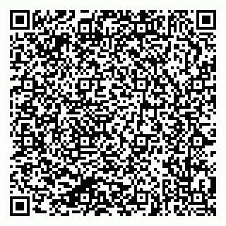 vCard 79624076232