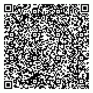 vCard 79624076284