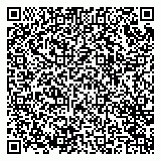 vCard 79624076294